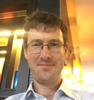 Abstract Writing and Peer Review Workshop thumbnail