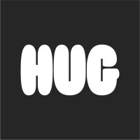 HUG thumbnail