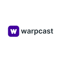 Warpcast thumbnail