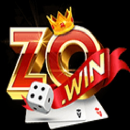 ZOWIN thumbnail