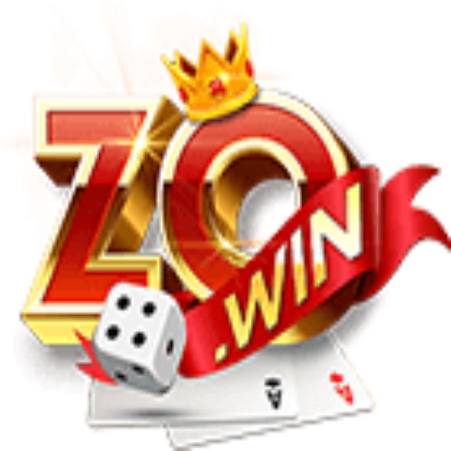 ZOWIN thumbnail