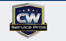 CW Service Pros Plumbing, Heating & Air Conditioning Careers | Monster.com thumbnail