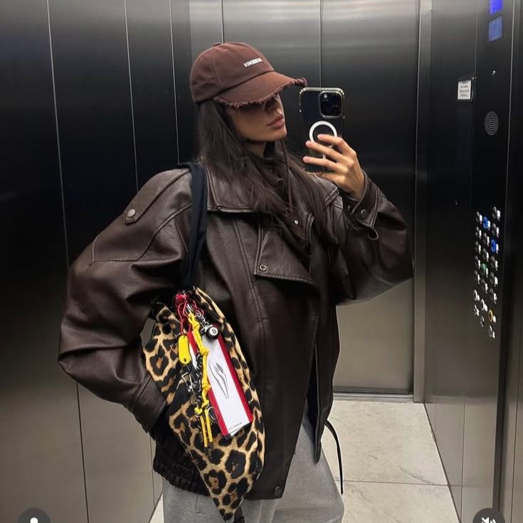 The Future You Blueprint $27 thumbnail