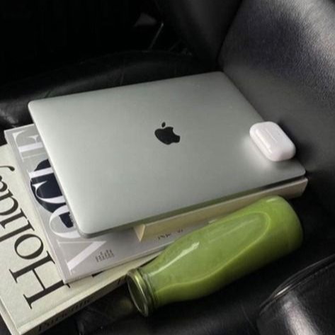 Success Life-Planner 📑 $37 thumbnail