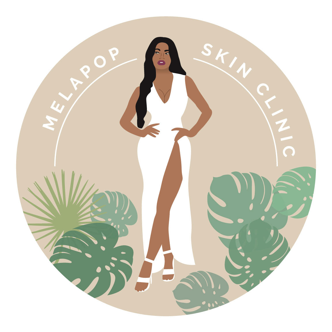 Shop our website  thumbnail