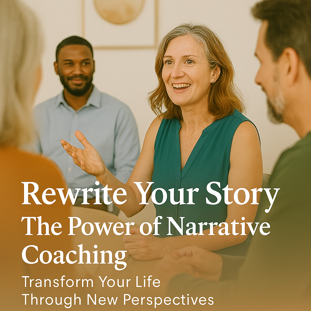 MINDSET REWIRE Overcome Negative Automatic Thinking thumbnail