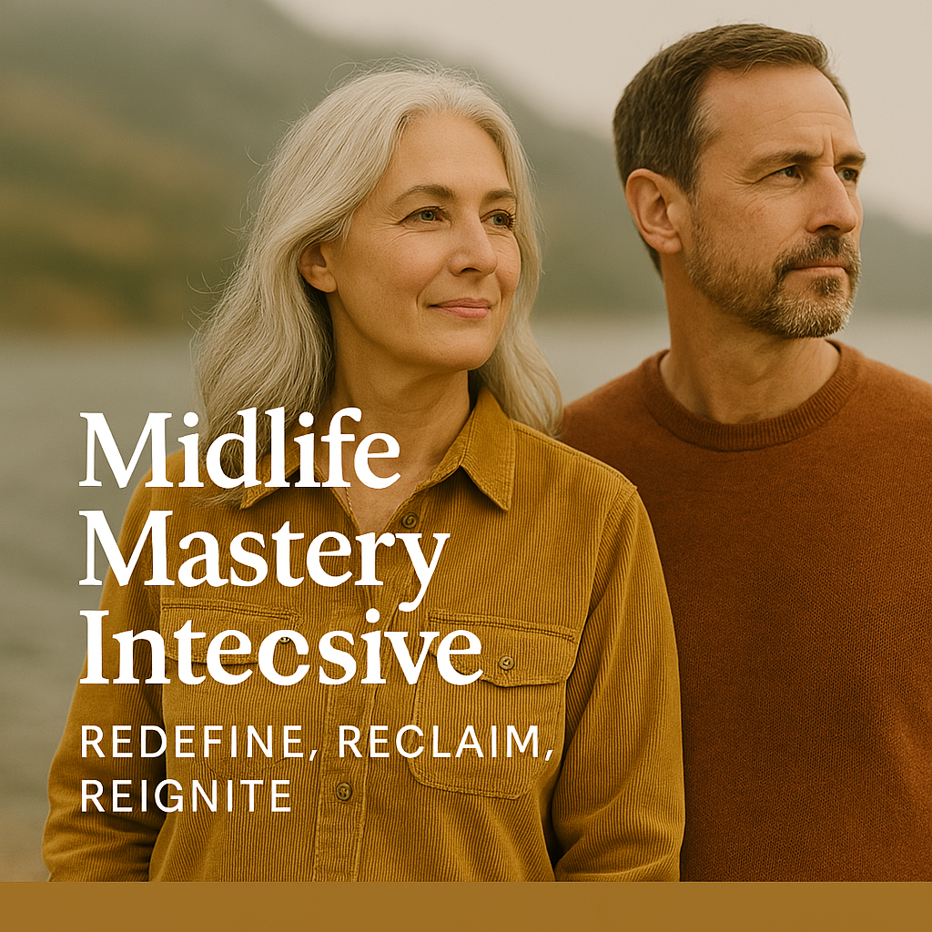 MASTERY TRAINING thumbnail