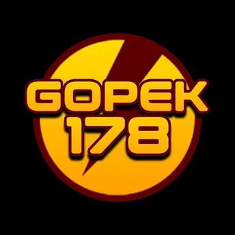 Login thumbnail