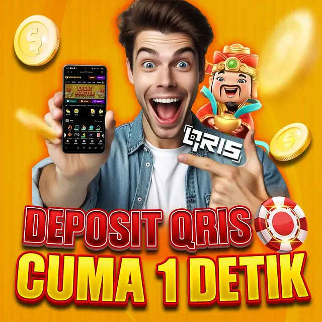 https://gopek178real.com/ thumbnail