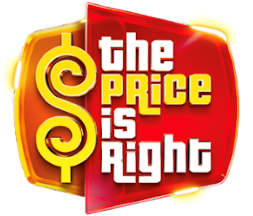 PRICE IS RIGHT DEBUT thumbnail