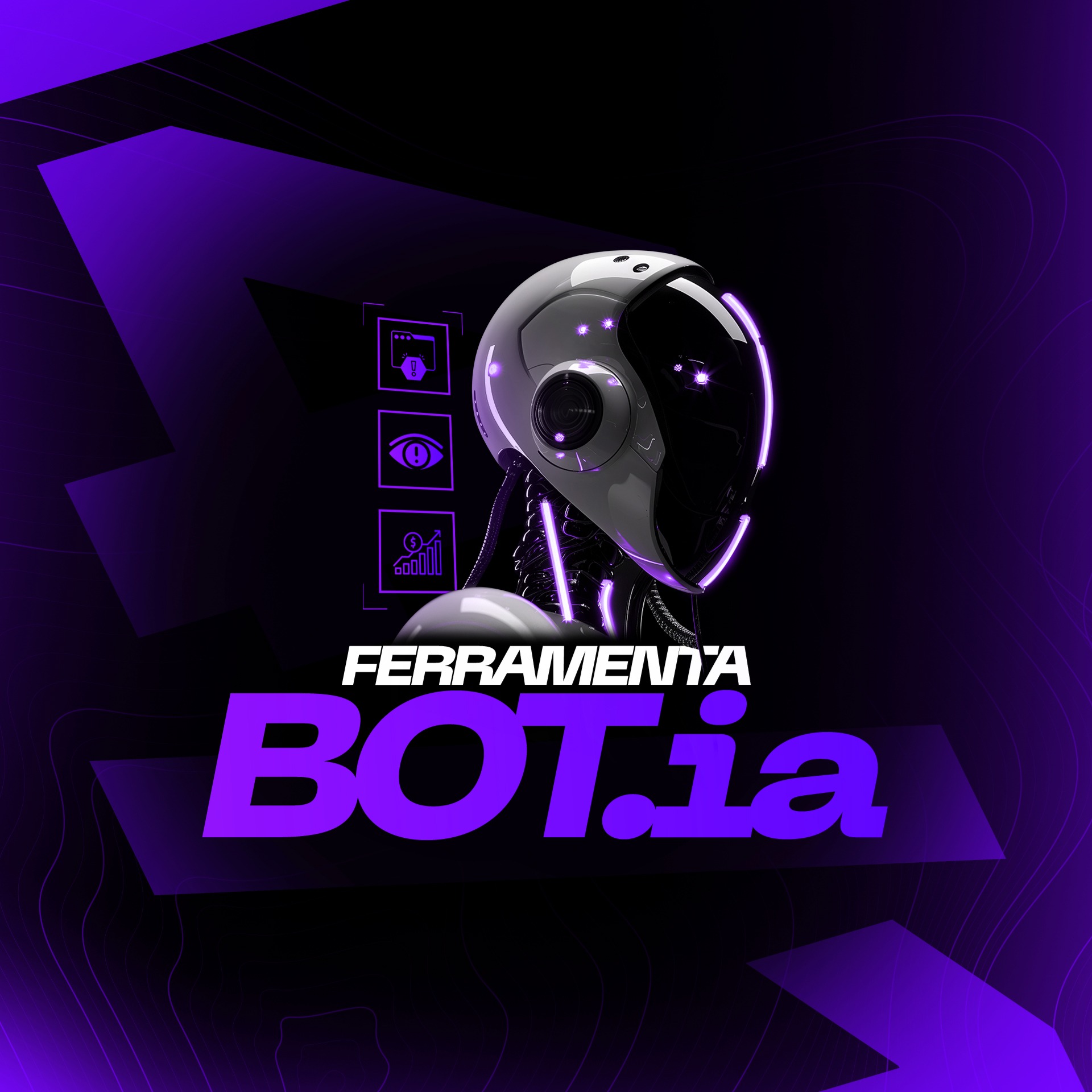 (FB.IA) Ferramenta BOT IA thumbnail