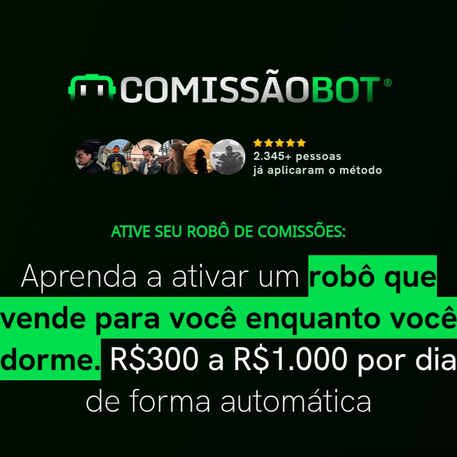 Aula Gratuita  thumbnail