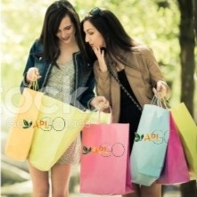 Compra como Cliente Vip APGLO  thumbnail