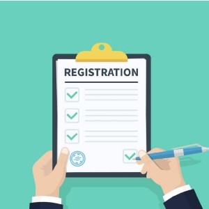 ÚNETE A MI EQUIPO  thumbnail