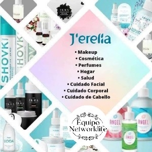 CATÁLOGO  thumbnail