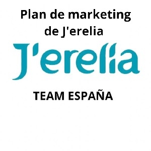 Plan de Marketing thumbnail