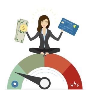 Video Plan de Marketing  thumbnail