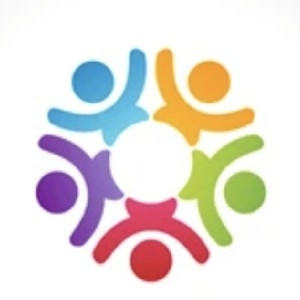 Únete a mi equipo APLGO  thumbnail