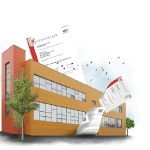 Plan de compensación APLGO  thumbnail