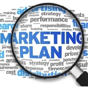 Video Plan Marketing APLGO  thumbnail