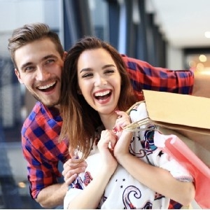 COMPRA COMO CLIENTE VIP thumbnail