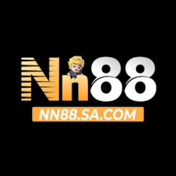 nn88sacom thumbnail