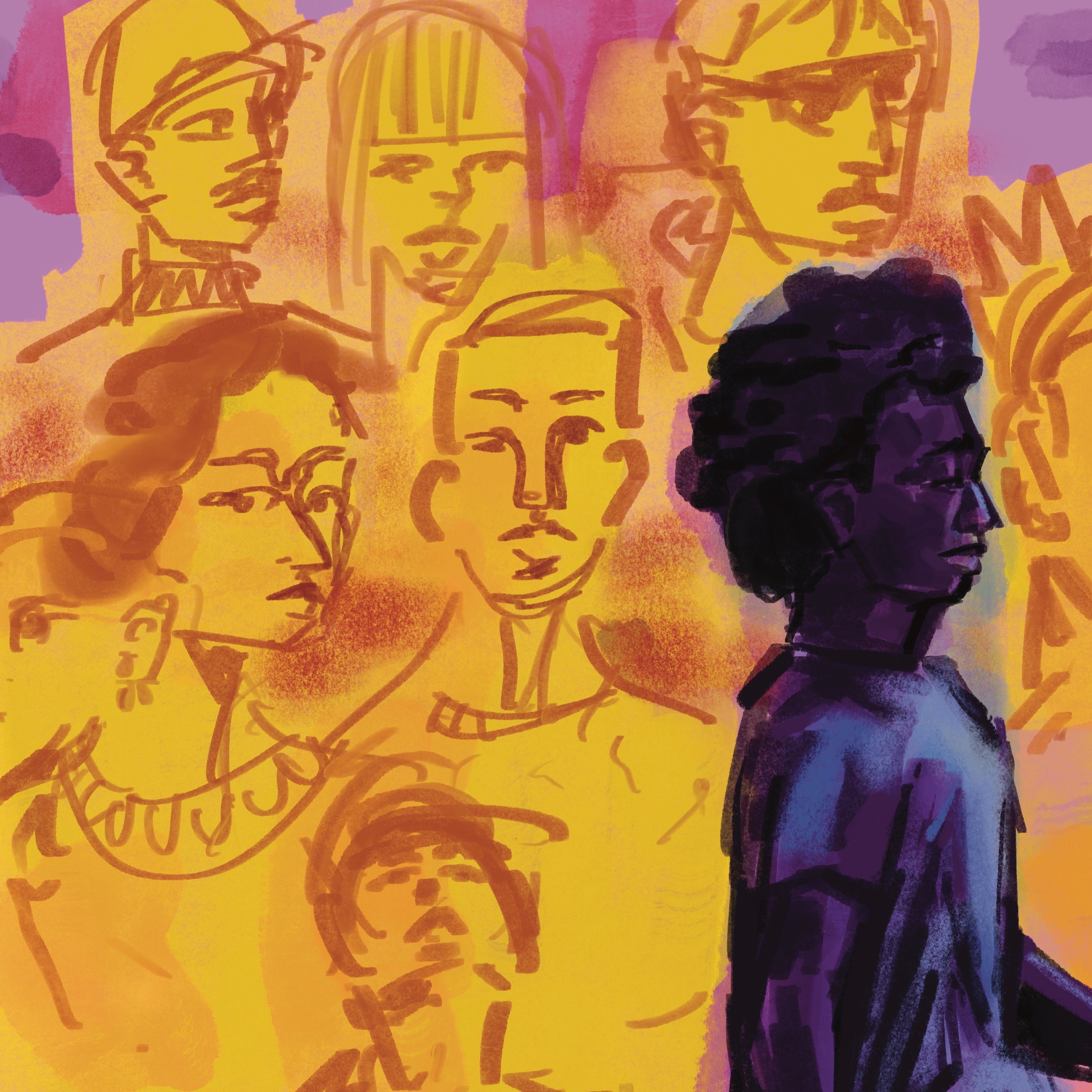 bluesky profile thumbnail