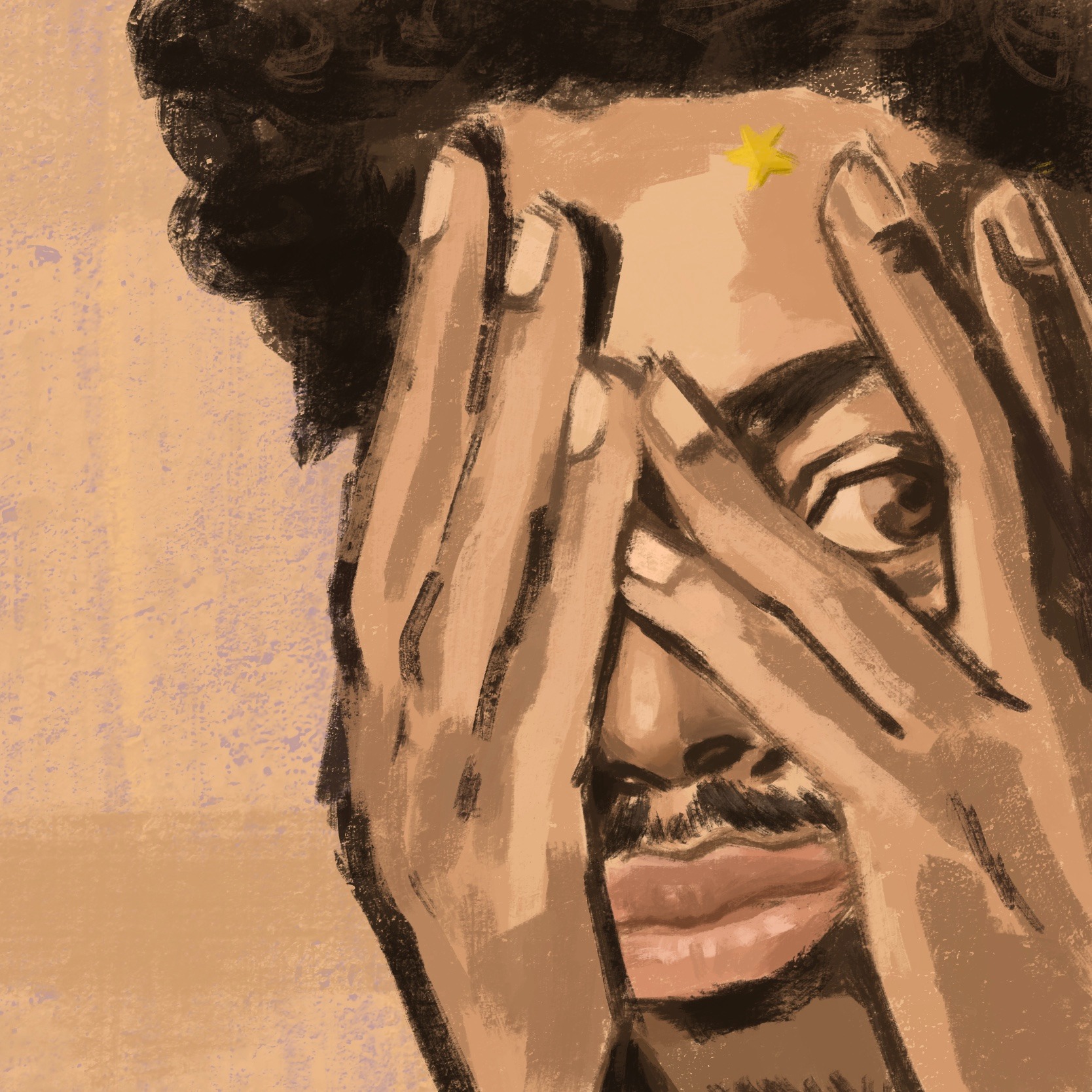 my portfolio thumbnail