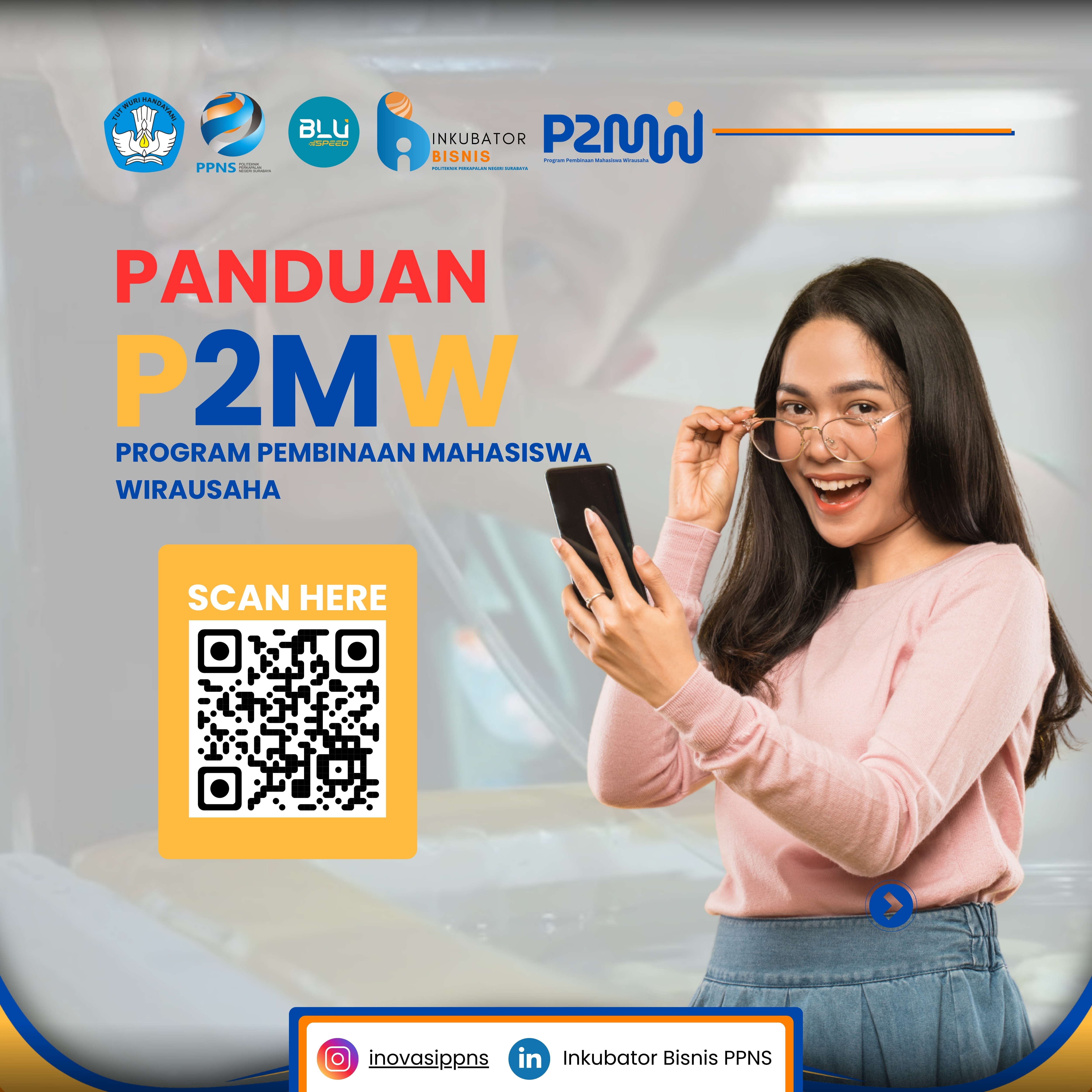 Panduan P2MW 2025 thumbnail