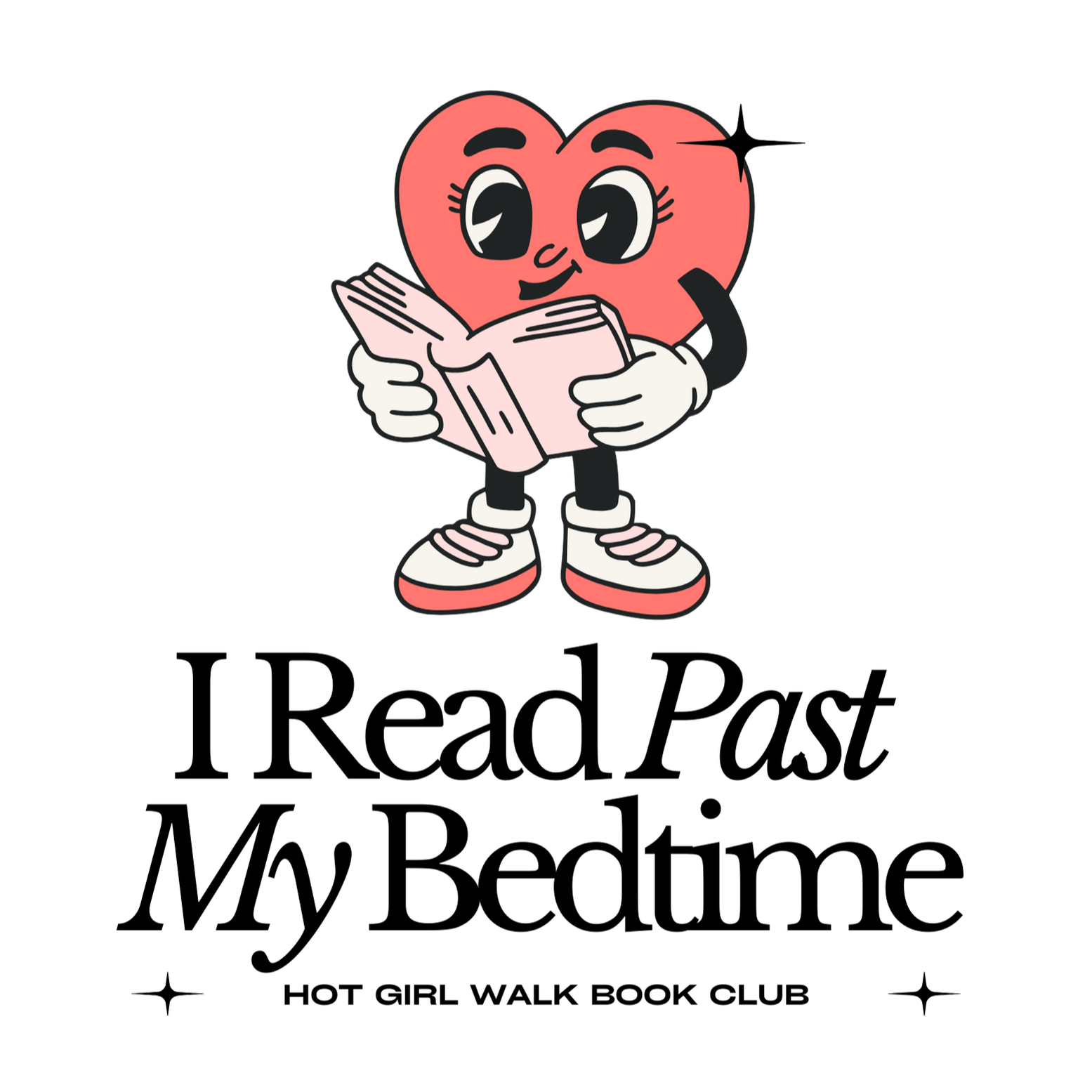 HGWBC Merch thumbnail