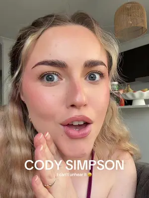 tell me what they’re singing - wrong answers only 😂 #secretlivesofmormonwives #slomw 