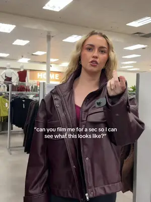 no problem!!!! 😀 #couplegoals #couplecomedy #marriedlife 