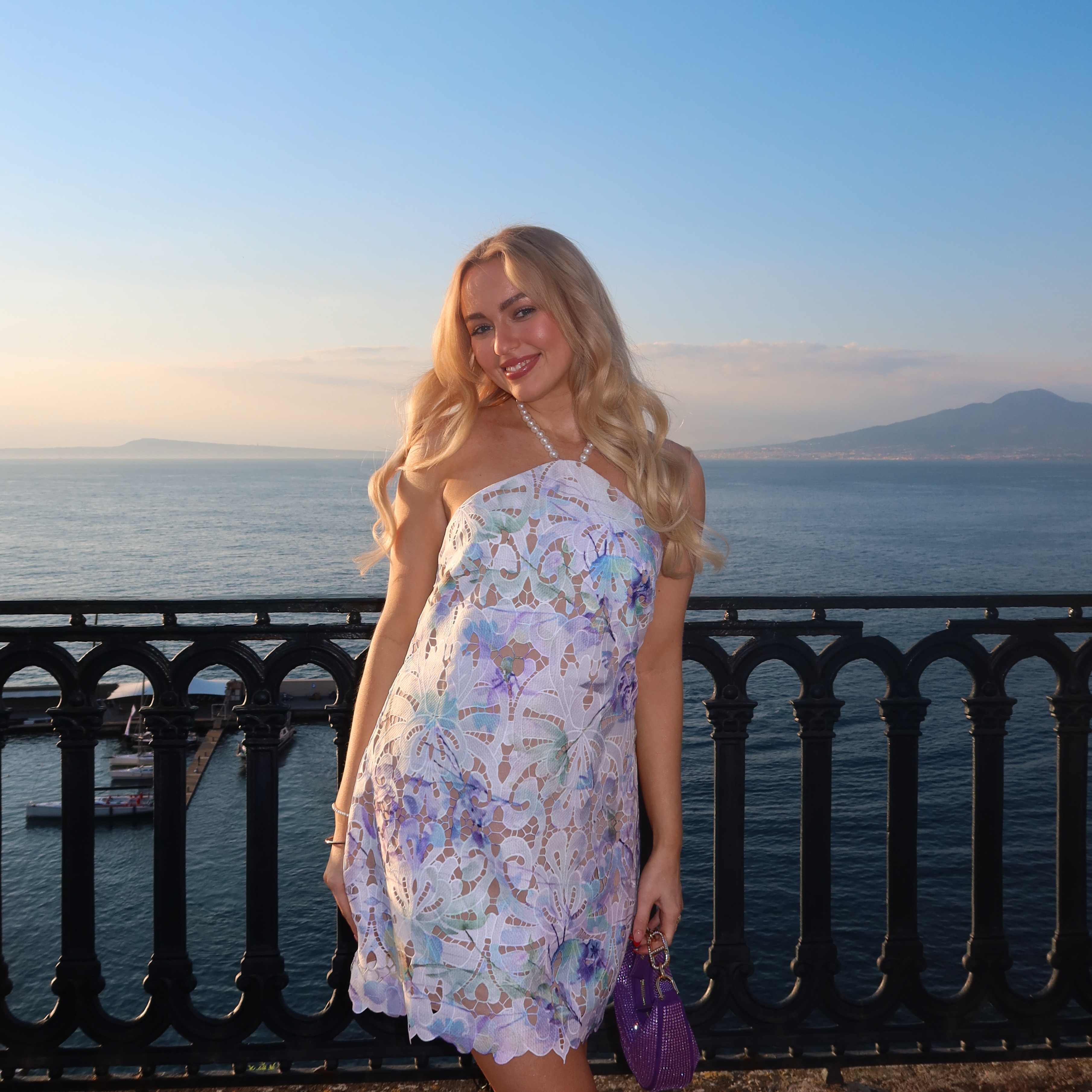 Shop Katrina's Closet! thumbnail