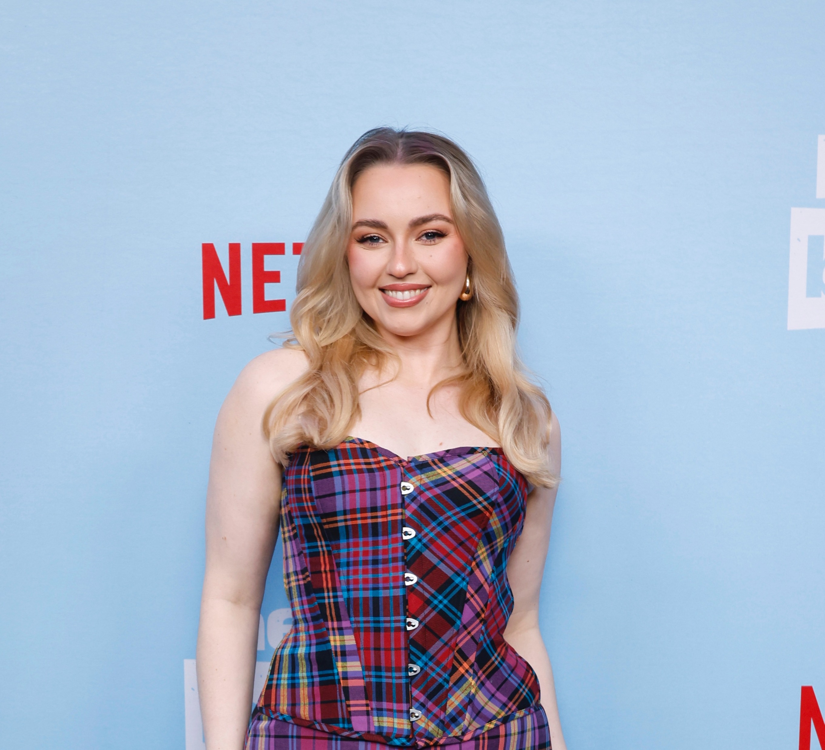 Work with Katrina! thumbnail