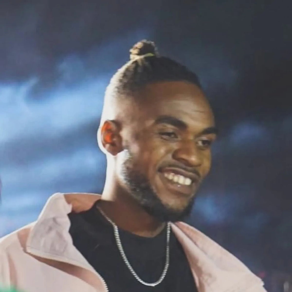 3nergy - Listen Free on Audiomack thumbnail