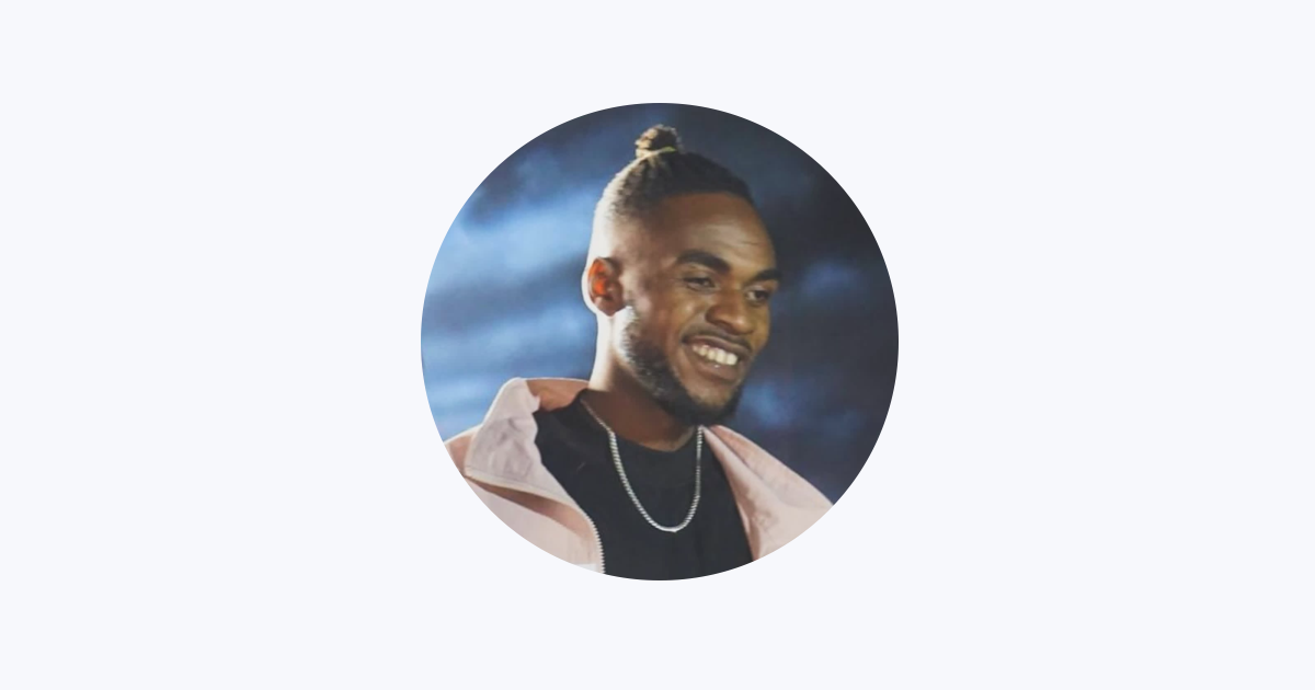 3nergy on Apple Music thumbnail