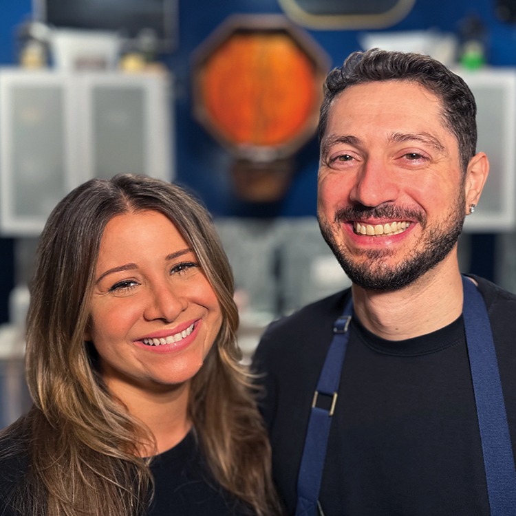 Meet the Chefs thumbnail