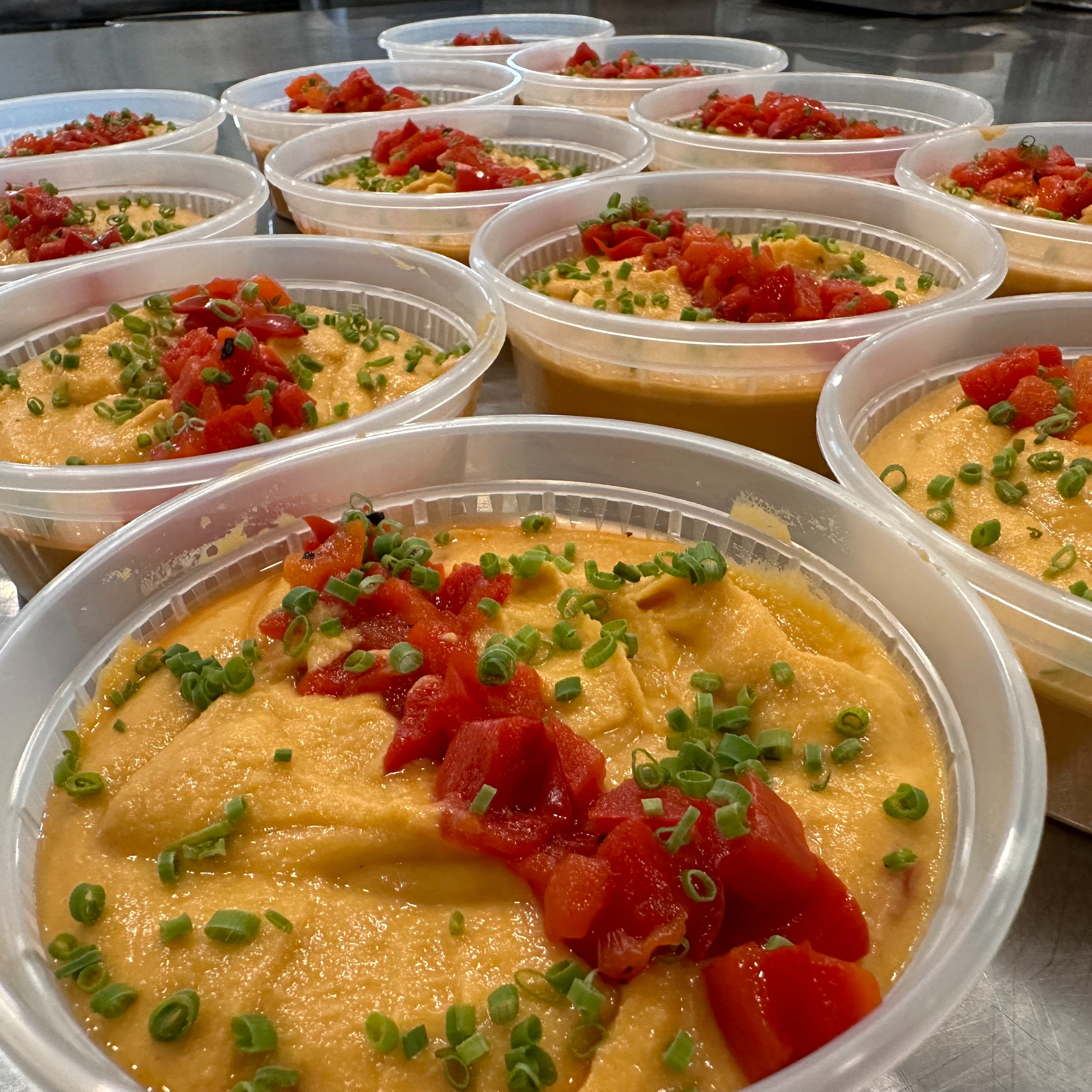 Hummus Bundles thumbnail