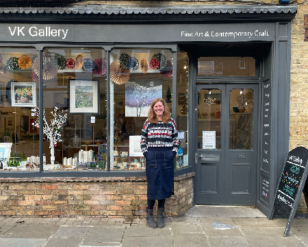 newsletter  thumbnail