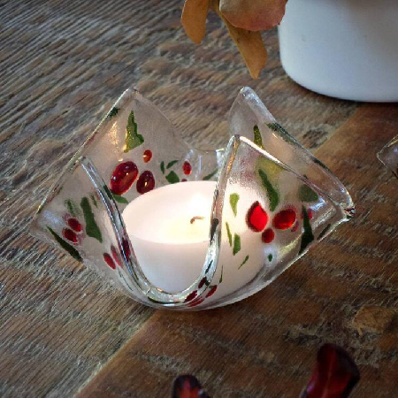 newsletter  thumbnail