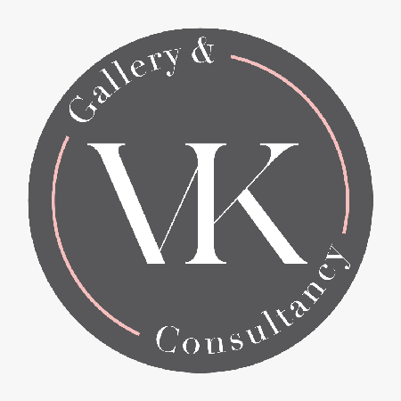 We're closing our doors.....so we can open new ones! — VK Gallery thumbnail