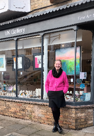 newsletter  thumbnail