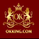 okking ltd thumbnail