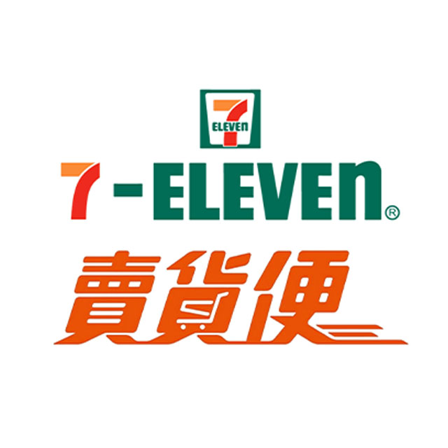 7-11賣貨便快速下單🚚 thumbnail