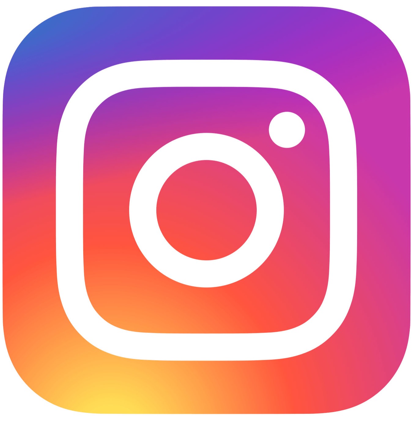 yahui_umami thumbnail