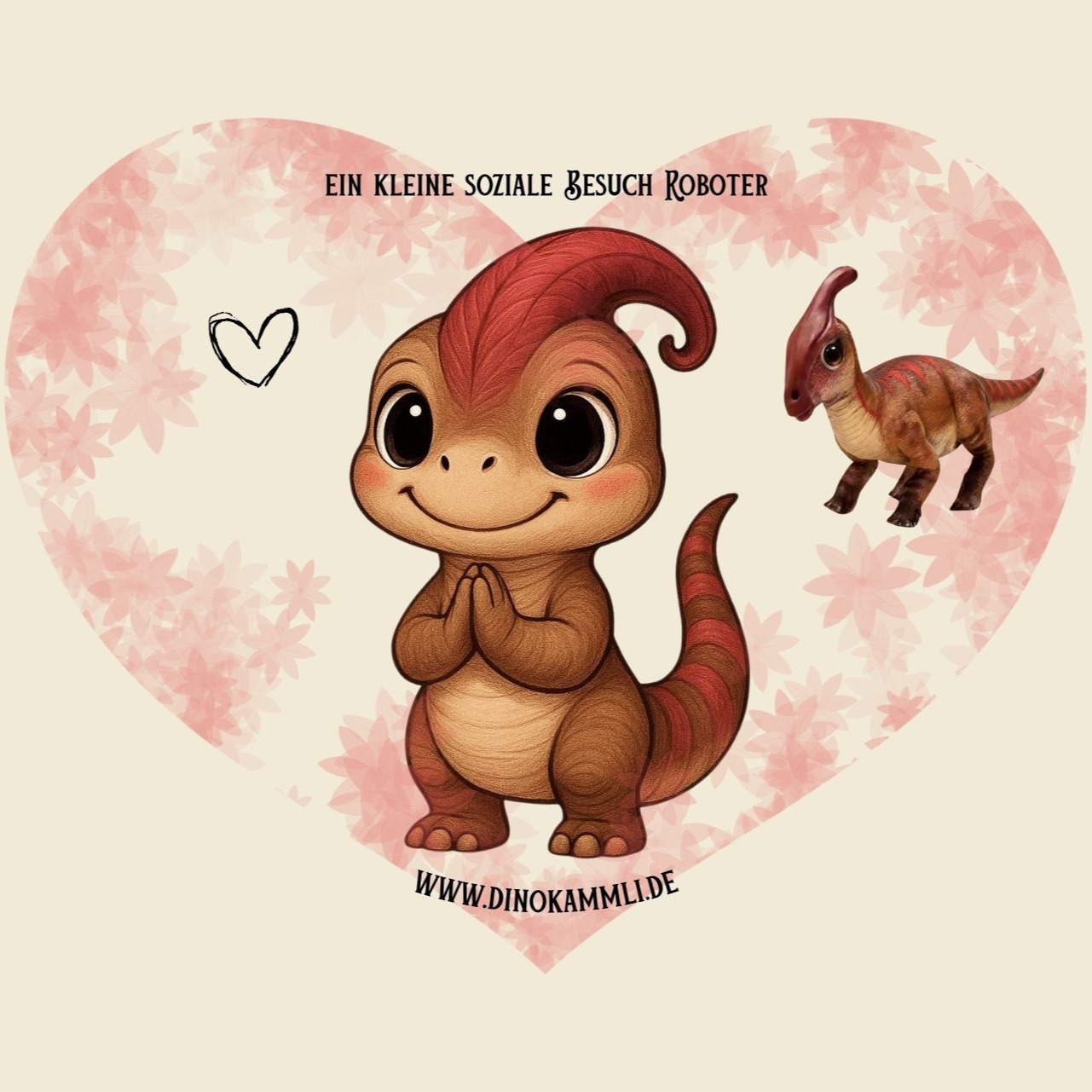 Dino Kammli thumbnail