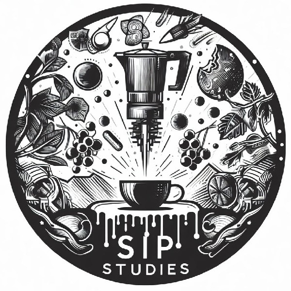 BioSite profile picture for @adventures