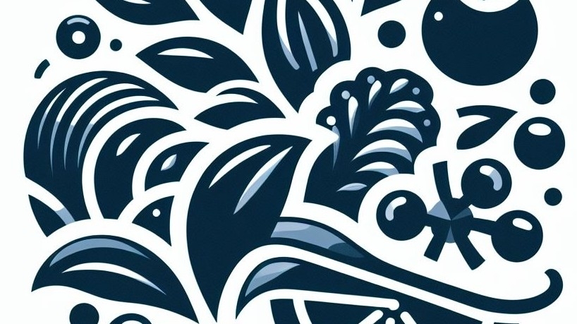 BioSite banner for @adventures