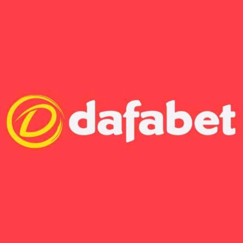 DAFABET thumbnail