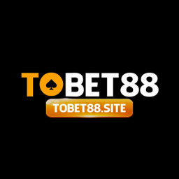 tobet88 thumbnail